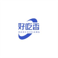 好吃香休閑食品加盟
