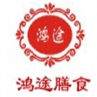 鴻途膳食加盟
