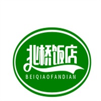 北橋飯店加盟
