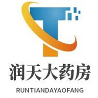 潤天大藥房加盟