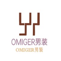 OMIGER男裝加盟