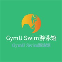 GymU Swim游泳館加盟
