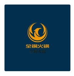全銅火鍋加盟