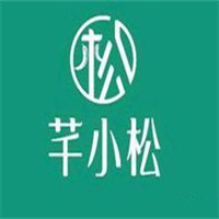 芊小松燙撈加盟