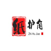 紙護(hù)角加盟