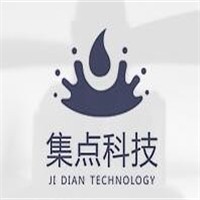 集點科技無人機加盟