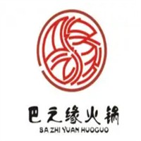 巴之緣火鍋加盟