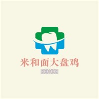 米和面大盤雞加盟