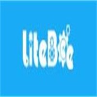 Litebee創(chuàng)客教育無人機加盟