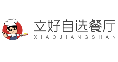 立好自選餐廳加盟