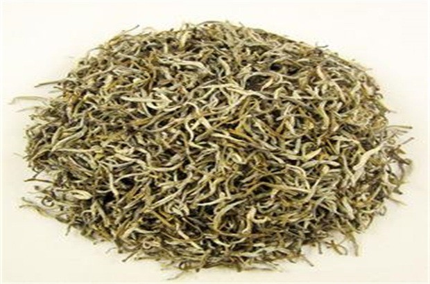 胖哥茶樓加盟