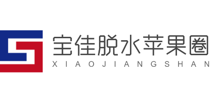 寶佳脫水蘋果圈加盟
