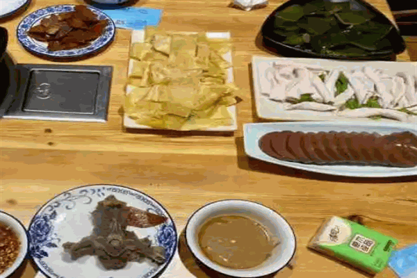 巴膳坊加盟