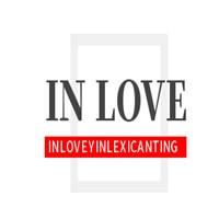 IN LOVE 音樂西餐廳加盟