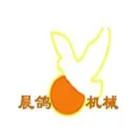 晨鴿機電加盟