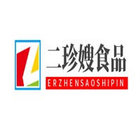 二珍嫂食品加盟