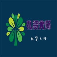 禮貨大師加盟