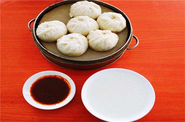 大滬園包點加盟