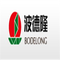 波德隆食品加盟