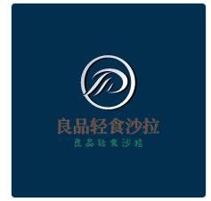 良品輕食沙拉加盟