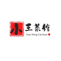 小王菜館加盟