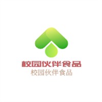 校園伙伴食品加盟