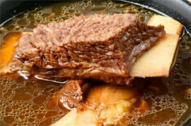 湯大師營養(yǎng)湯品加盟