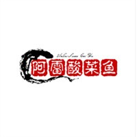 阿雷酸菜魚加盟