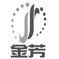 金芳鴨血粉絲加盟