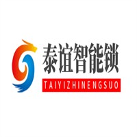 泰誼智能鎖加盟