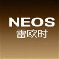 雷歐時(shí)加盟