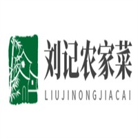 劉記農(nóng)家菜加盟