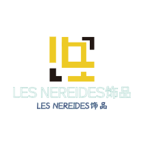LES NEREIDES飾品加盟