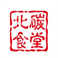 北碳食堂加盟