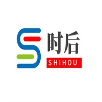 時后加盟