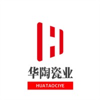 華陶瓷業(yè)加盟