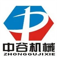 中谷機械加盟