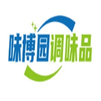 味博園調(diào)味品加盟