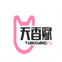 天香賦加盟