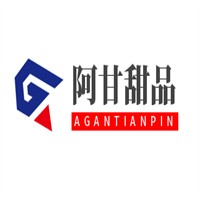 阿甘甜品加盟