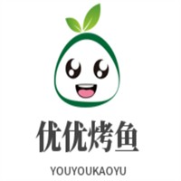 優(yōu)優(yōu)烤魚加盟