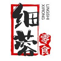 細(xì)蓉零食加盟