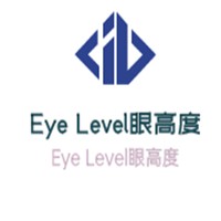 Eye Level眼高度加盟