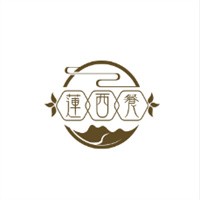 蓮西餐加盟