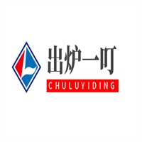 出爐一叮加盟