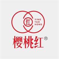 櫻桃紅加盟