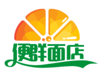 便群面店加盟