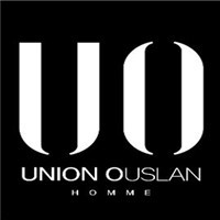 UO聯(lián)邦歐詩蘭加盟