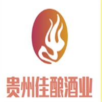 貴州佳釀酒業(yè)加盟