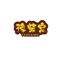 豫柴窩大盤(pán)雞加盟